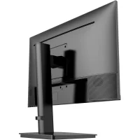 Монитор NPC MD2418 фото 3